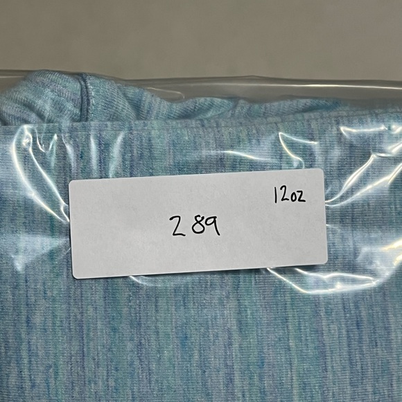 Lords of Harlech Mens Polo Blue Shirt US Size Large - Picture 9 of 9